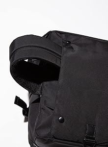 新品未使用 F/CE. BAG :630 BLDG TOTE バッグ Amazon | [エフシーイー] Bag 630 BLDG TOTE Navy | F/CE